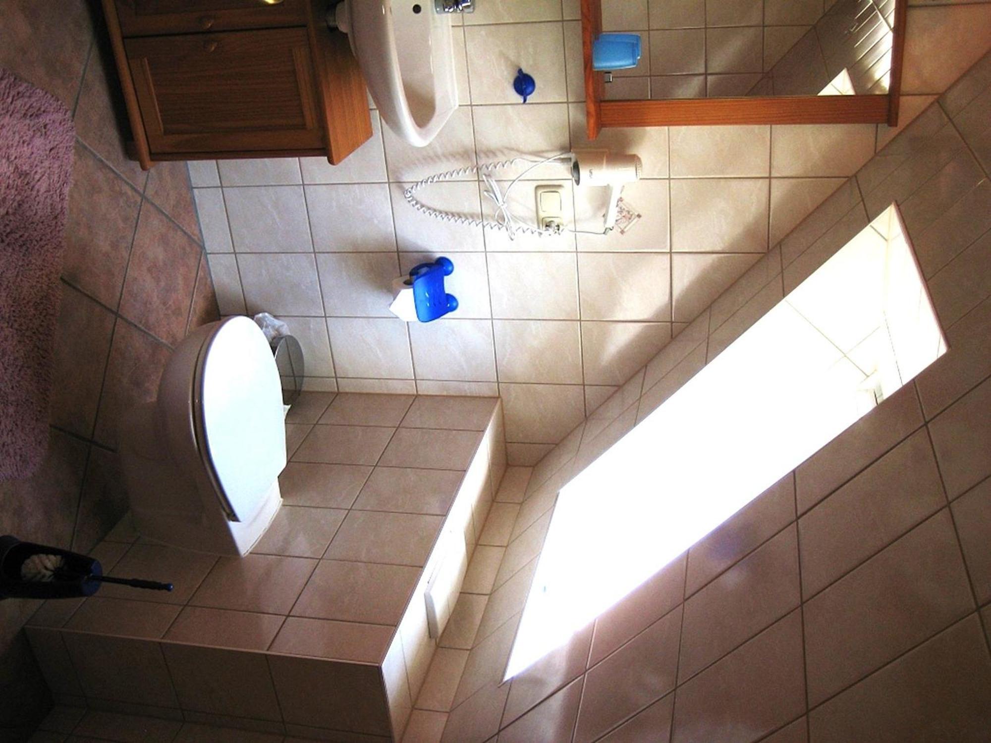 Koelp - Will Apartment Kolpinsee Luaran gambar